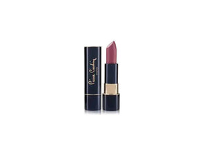 Pierre Cardin Paris - Matte Rouge Lipstick - My Store