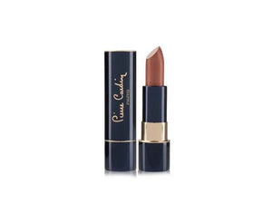 Pierre Cardin Paris - Matte Rouge Lipstick - My Store