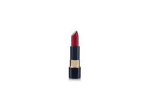 Pierre Cardin Paris - Matte Rouge Lipstick - My Store