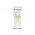 Pierre Cardin Paris - Nude Face CC SPF15 Foundation 30ml - My Store