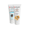 Pierre Cardin Paris - Peel Off Mask - My Store