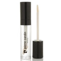 Pierre Cardin Paris - Pierre Cardin Paris Crystal Transparent Lip Gloss - My Store