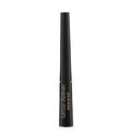 Pierre Cardin Paris - Pierre Cardin Paris Tattoo Dip liner Waterproof - My Store
