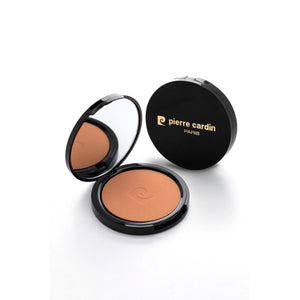Pierre Cardin Paris - Porcelain Edition Blush On - My Store