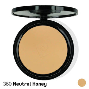 Pierre Cardin Paris - Porcelain Edition Compact Powder - My Store