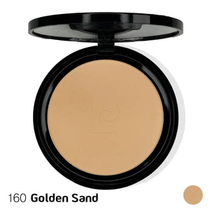 Pierre Cardin Paris - Porcelain Edition Compact Powder - My Store