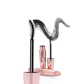 Pierre Cardin Paris - Roll Act Lashes Curl & Volume Mascara - My Store
