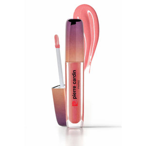 Pierre Cardin Paris - Shimmering Lip Gloss - My Store
