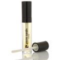 Pierre Cardin Paris - The Nourishing Balm - My Store