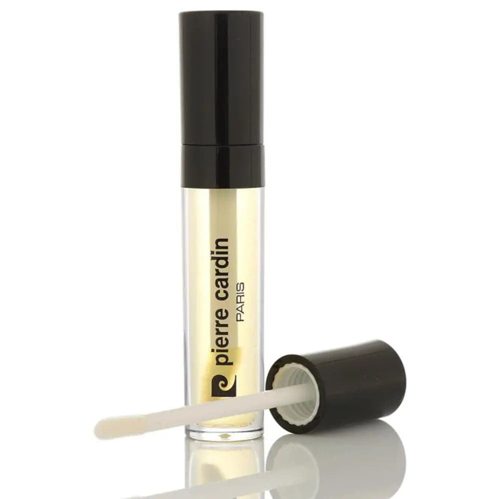 Pierre Cardin Paris - The Nourishing Balm - My Store