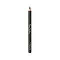 Pierre Cardin Paris - Waterproof Eyebrow Pencil - My Store
