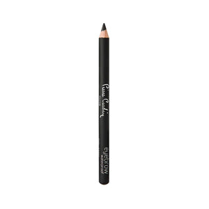Pierre Cardin Paris - Waterproof Eyebrow Pencil - My Store