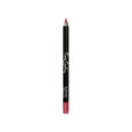 Pierre Cardin Paris - Waterproof Lipliner - My Store