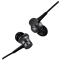Piston Basic (Handsfree)
