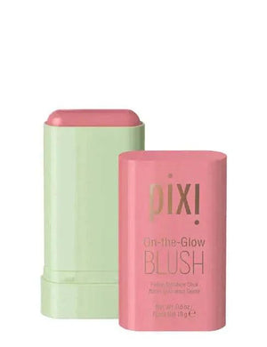 Pixi By Petra on the Glow Blush - Fluer - My Store