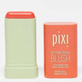 Pixi By Petra on the Glow Blush - Juicy - My Store
