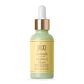 Pixi Vitamin-C Serum 30Ml