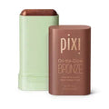 Pixi On The Glow Bronze Beach Glow - My Store