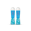 Bundle - Pack of 2 - Durex Play Tingle Lubricant 50Ml