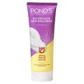 Ponds Exfoliate Sun Dullness Daily Facial Scrub 100G - My Store