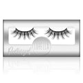 Lurella - Synthetic Eyelashes - Portugal