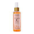 Posch - Vitamin C Mist 120Ml - My Store