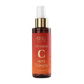 Posch - Vitamin C Toner 120Ml - My Store