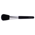 ST London- Powder Brush - St16