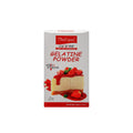 Italiano Gelatine Powder 50g - Snapcart.pk