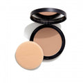Gosh - Pressed Powder - 03 Warm Sand - My Store