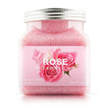 Pretty Cowry Rose Face & Body Scrub 350Ml