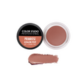 Color Studio - Color Pot Lip & Cheek Tint - Primrose