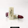 Gorgeous Beauty Pro-Matte Lipstick