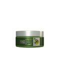 Silky Cool Protein Anti Hair Loss Oil Olive Hair Mask 200Ml