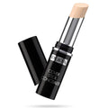 Pupa Milano - Cover Stick Concealer - Light Beige - My Store