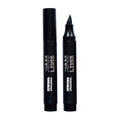 Pupa Milano - Eyeliner Jumbo Liner Maxi Marker - Black - My Store