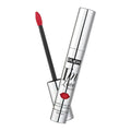 Pupa Milano - I'M Loveproof Matt Liquid Lip Colour Kiss Proof - Fire Red - My Store