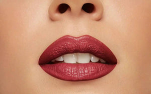 Pupa Milano - I'M Pure Colr Lipstick Absolute Shine - Red Pop - My Store