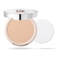 Pupa Milano - Like A Doll - Nude Skin Comp Powder - Natural Beige - My Store