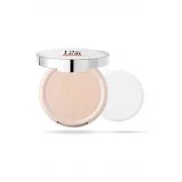 Pupa Milano - Like A Doll - Nude Skin Comp Powder - Sublime Nude - My Store