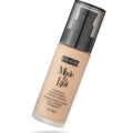 Pupa Milano - Made To Last Extreme Staying Power Total Comfort Foundation - Sand Beige - My Store