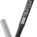 Pupa Milano - Made to last waterproof Eyeshadow long-lasting stick - My Store