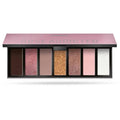 Pupa Milano - Make Up Stories - Palette Of 10 Multi-Finish Eyeshadows - Bright Violet - My Store