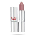 Pupa Milano - Petalips Soft Matt Lipstick - Aquatic Nymphea - My Store