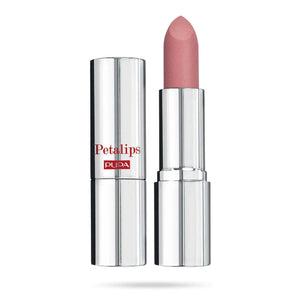 Pupa Milano - Petalips Soft Matt Lipstick - Pink Magnolia - My Store
