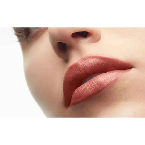 Pupa Milano - Petalips Soft Matt Lipstick - Pink Magnolia - My Store