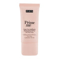 Pupa Milano - Prime Me Mattifying And Pore Minimising Face Primer Combination Oily Skin - My Store