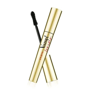 Pupa Milano - VAMP! Forever Exceptional Volume Mascara Unbeatable Hold 9ML - My Store