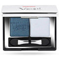 Pupa Milano - Vamp! Comp Duo Eyeshadow Duo Pure Colr Full Pay-Off - Magnetic Blue - My Store
