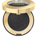 Pupa Milano - Vamp! Extreme Creamy Powder Eyeshadow - Extreme Black - My Store